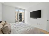 1150 Quimby St - Photo 17