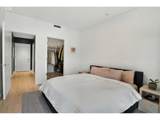 1150 Quimby St - Photo 18