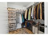 1150 Quimby St - Photo 19