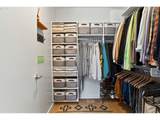 1150 Quimby St - Photo 20