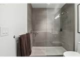 1150 Quimby St - Photo 21