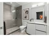 1150 Quimby St - Photo 22