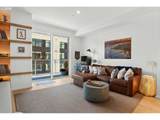 1150 Quimby St - Photo 23