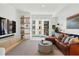 1150 Quimby St - Photo 24