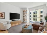 1150 Quimby St - Photo 25