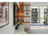 1150 Quimby St - Photo 26
