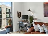 1150 Quimby St - Photo 27