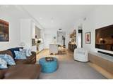 1150 Quimby St - Photo 28