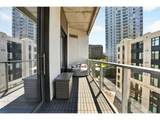 1150 Quimby St - Photo 29
