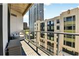 1150 Quimby St - Photo 30