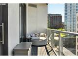 1150 Quimby St - Photo 31