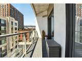 1150 Quimby St - Photo 32