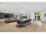 1150 Quimby St - Photo 33