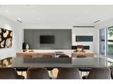 1150 Quimby St - Photo 34