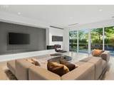 1150 Quimby St - Photo 35