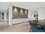 1150 Quimby St - Photo 36