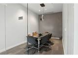 1150 Quimby St - Photo 37