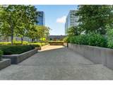 1150 Quimby St - Photo 38