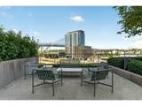 1150 Quimby St - Photo 39