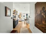 1150 Quimby St - Photo 4
