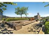 1150 Quimby St - Photo 40