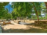 1150 Quimby St - Photo 41