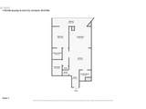 1150 Quimby St - Photo 48