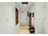 1150 Quimby St - Photo 5