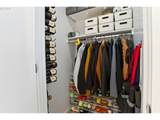 1150 Quimby St - Photo 6