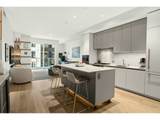 1150 Quimby St - Photo 7