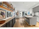 1150 Quimby St - Photo 8