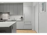 1150 Quimby St - Photo 9