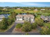 89945 Ocean Dr - Photo 1