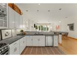 89945 Ocean Dr - Photo 10