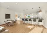 89945 Ocean Dr - Photo 11