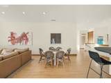 89945 Ocean Dr - Photo 12
