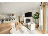 89945 Ocean Dr - Photo 13
