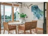 89945 Ocean Dr - Photo 14