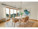 89945 Ocean Dr - Photo 15