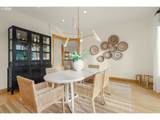 89945 Ocean Dr - Photo 16