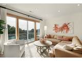 89945 Ocean Dr - Photo 17
