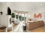 89945 Ocean Dr - Photo 18