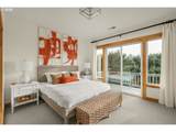 89945 Ocean Dr - Photo 19