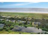 89945 Ocean Dr - Photo 2