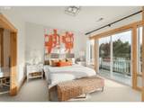 89945 Ocean Dr - Photo 20