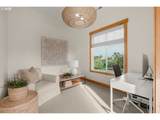 89945 Ocean Dr - Photo 21