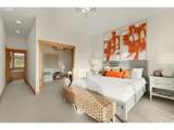 89945 Ocean Dr - Photo 22