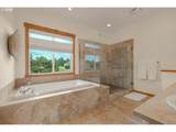 89945 Ocean Dr - Photo 23
