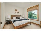 89945 Ocean Dr - Photo 24