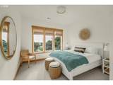 89945 Ocean Dr - Photo 25